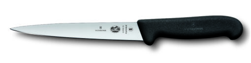 Victorinox Flexible Filleting Knife 20cm