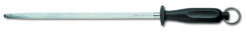 Victorinox Round Sharpening Steel 30cm