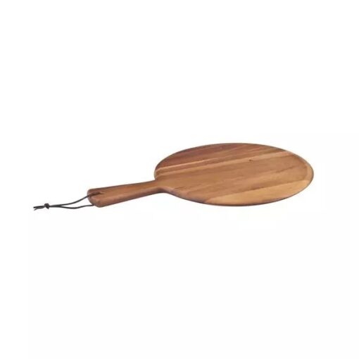 Artisan Round Paddle Board
