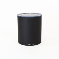 Airscape Kilo 8" Large Vacuum Container
