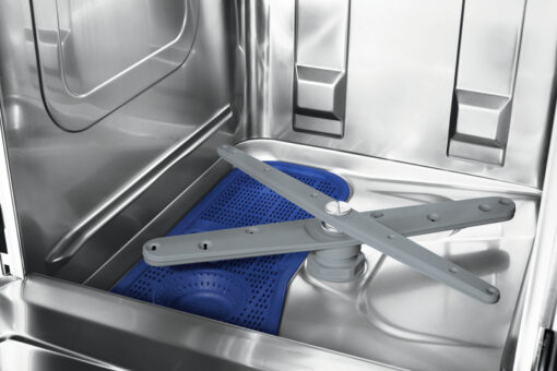 Hobart Ecomax Plus Glasswasher G415 - Image 5