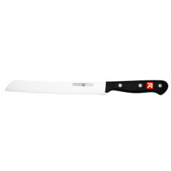Kamati Bread Knife