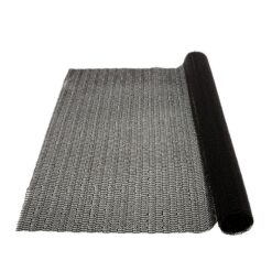 Non Slip Mat