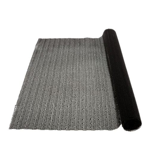 Non Slip Mat- 2 Metres - Image 2