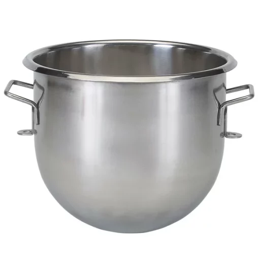 Robot Coupe Planetary Mixer 25L - Image 5