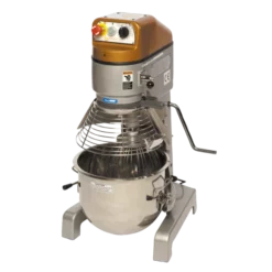Robot Coupe Planetary Mixer 25L