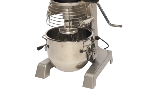 Robot Coupe Planetary Mixer 25L - Image 3