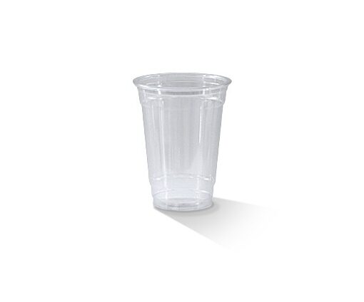 Milkshake/ Cold Cups