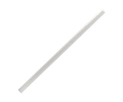 Paper Straw