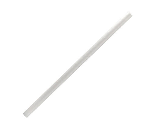 Paper Straw