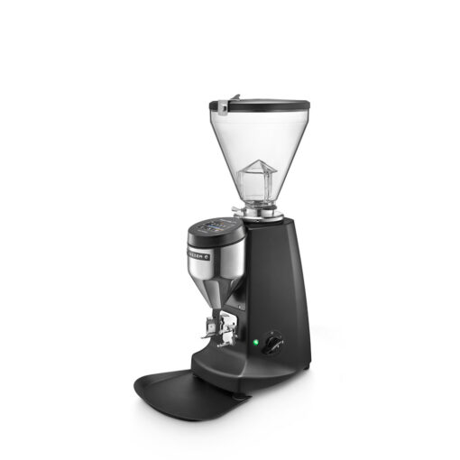 Mazzer Jolly V UP Electronic