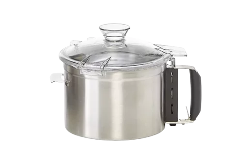 Robot Coupe R5 V.V Table Top Cutter Mixer - Image 2