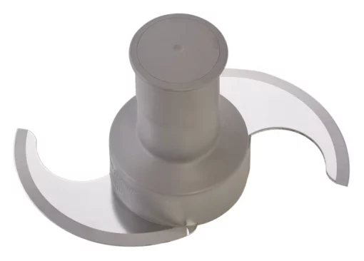Robot Coupe R5 V.V Table Top Cutter Mixer - Image 3