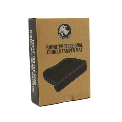 Rhino Corner Tamper Mat - Image 2