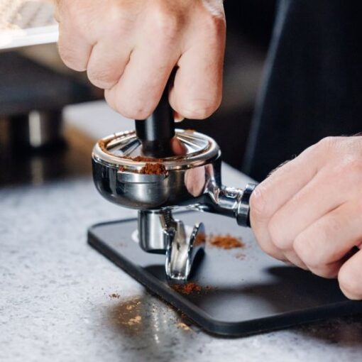 Rhino Classic Tamper Mat - Image 3