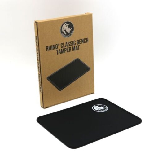 Rhino Classic Tamper Mat - Image 2