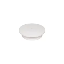 Revolving Cake Stand