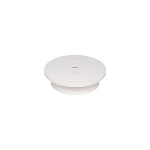 Revolving Cake Stand