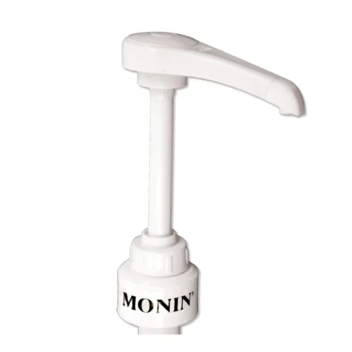 Monin 700ml Flavoured Syrups - Image 2