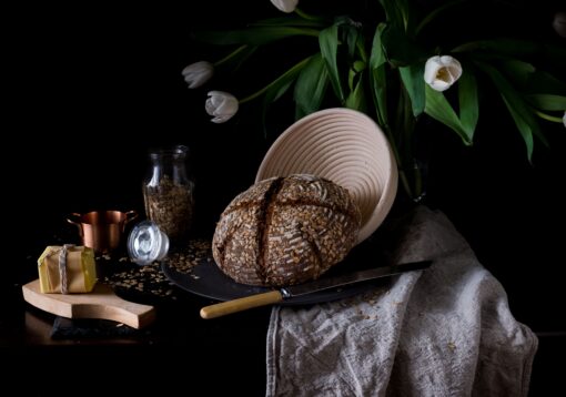 Proving Baskets - Image 4