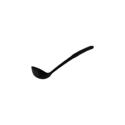 Club Soup Ladle Non-Stick