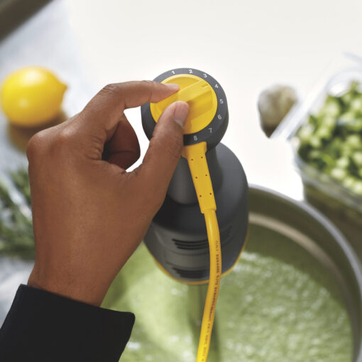 Hamilton Beach Commercial IMH0228 Stick Blender - Image 4