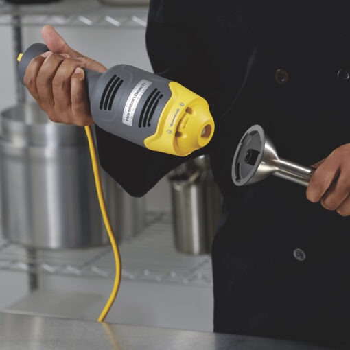 Hamilton Beach Commercial IMH0228 Stick Blender - Image 5