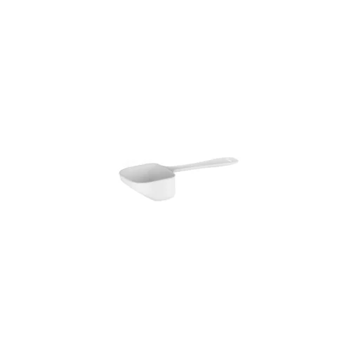 Shelf Ingredient Bins - Image 2