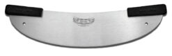 Dexter Pizza Rocker Cutter