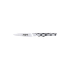 Global Classic GSF-15 Peeling Knife 8cm