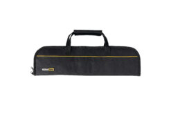 Chef Tech Knife Bag- 6 Pockets