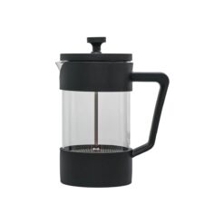 Coffee Plunger 1000ml