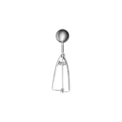Chef Inox Ice Cream Scoops