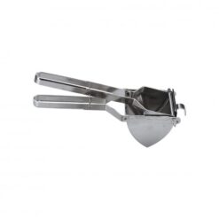 Potato Ricer