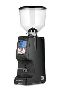 Eureka Atom Specialty 65 Espresso Grinder