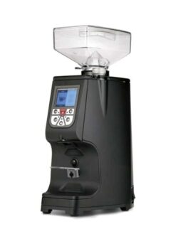 Eureka ATOM 60mm Semi Professional Grinder