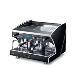 Wega Polaris EVD Tron 2 Group Coffee Machine