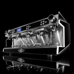 Wega Urban 3 Group Coffee Machine