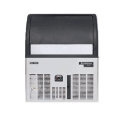 Scotsman - 45kg - XSafe Self Contained Dice Ice Maker