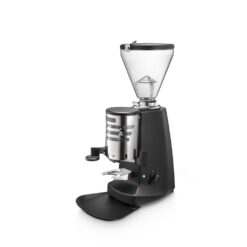 Mazzer Super Jolly V Up Automatic Grinder