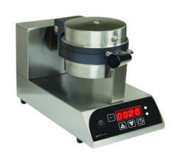 Anvil Single Waffle Baker