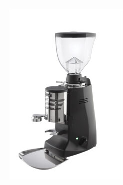 Mazzer Major V Automatic Grinder